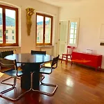 Prione173 Center