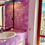 Apartamento Prione173 Center La Spezia