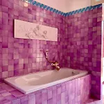 Prione173 Center Apartamento *