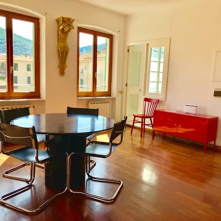 Prione173 Center