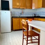 Prione173 Center 아파트 *