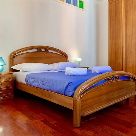Prione173 Center